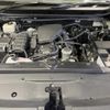 toyota land-cruiser-prado 2023 quick_quick_TRJ150W_TRJ150-0158124 image 18