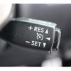 lexus rc 2016 -LEXUS--Lexus RC DBA-ASC10--ASC10-6000204---LEXUS--Lexus RC DBA-ASC10--ASC10-6000204- image 8