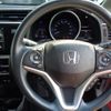 honda fit 2018 -HONDA--Fit GK3--GK3-1325929---HONDA--Fit GK3--GK3-1325929- image 14