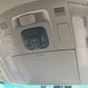 toyota alphard 2013 -TOYOTA--Alphard DAA-ATH20W--ATH20-8032568---TOYOTA--Alphard DAA-ATH20W--ATH20-8032568- image 21