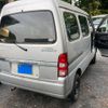 suzuki every 2003 -SUZUKI--Every TE-DA62V--DA62V-751284---SUZUKI--Every TE-DA62V--DA62V-751284- image 3