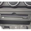 mazda demio 2023 -MAZDA--MAZDA2 5BA-DJLFS--DJLFS-778363---MAZDA--MAZDA2 5BA-DJLFS--DJLFS-778363- image 30