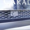 land-rover range-rover 2020 CFJ1758095 image 29