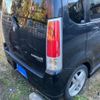 suzuki wagon-r 2005 -SUZUKI--Wagon R CBA-MH21S--MH21S-605421---SUZUKI--Wagon R CBA-MH21S--MH21S-605421- image 3