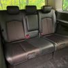 nissan elgrand 2014 -NISSAN--Elgrand DBA-TE52--TE52-076096---NISSAN--Elgrand DBA-TE52--TE52-076096- image 9