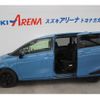 toyota sienta 2021 -TOYOTA 【群馬 503ｿ3550】--Sienta NSP170G--7291514---TOYOTA 【群馬 503ｿ3550】--Sienta NSP170G--7291514- image 28