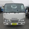 isuzu elf-truck 2019 GOO_NET_EXCHANGE_0540197A30250726W001 image 2