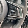 subaru forester 2018 -SUBARU--Forester 5BA-SK9--SK9-008749---SUBARU--Forester 5BA-SK9--SK9-008749- image 17