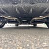 lexus is 2024 CFJ1734271 image 16