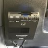 subaru impreza-wagon 2015 -SUBARU--Impreza Wagon DBA-GP6--GP6-014077---SUBARU--Impreza Wagon DBA-GP6--GP6-014077- image 7