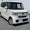honda n-box 2018 -HONDA--N BOX DBA-JF3--JF3-1066782---HONDA--N BOX DBA-JF3--JF3-1066782- image 1