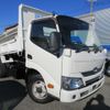 hino dutro 2019 quick_quick_TKG-XZC610T_XZC610-0010244 image 1