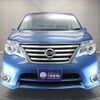 nissan serena 2016 -NISSAN--Serena DAA-HFC26--HFC26-301729---NISSAN--Serena DAA-HFC26--HFC26-301729- image 21