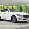 nissan fuga 2018 quick_quick_KNY51_KNY51-680078 image 16