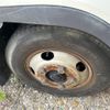 mitsubishi-fuso canter 2005 CFJ1733327 image 9