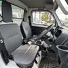 mitsubishi minicab-truck 2016 -MITSUBISHI--Minicab Truck EBD-DS16T--DS16T-242181---MITSUBISHI--Minicab Truck EBD-DS16T--DS16T-242181- image 4