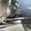 toyota corolla-fielder 2014 CFJ1525147 image 9