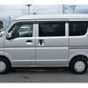 nissan clipper-van 2020 -NISSAN--Clipper Van HBD-DR17V--DR17V-438757---NISSAN--Clipper Van HBD-DR17V--DR17V-438757- image 24