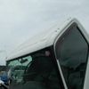 toyota dyna-truck 2017 GOO_NET_EXCHANGE_0707574A30250530W002 image 6