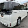toyota voxy 2018 quick_quick_DBA-ZRR85G_ZRR85-0093686 image 7