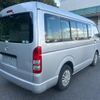 toyota hiace-wagon 2010 GOO_JP_700070896330240913004 image 5