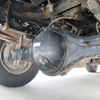 mitsubishi-fuso fighter 2020 -MITSUBISHI--Fuso Fighter 2PG-FK72N--FK72N-605287---MITSUBISHI--Fuso Fighter 2PG-FK72N--FK72N-605287- image 19