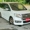 honda stepwagon-spada 2012 CFJ1587836 image 2