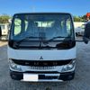 mitsubishi-fuso canter 2025 CFJ1498622 image 6