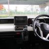 suzuki spacia 2020 -SUZUKI 【群馬 581ﾏ2191】--Spacia 5AA-MK53S--MK53S-322890---SUZUKI 【群馬 581ﾏ2191】--Spacia 5AA-MK53S--MK53S-322890- image 6