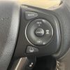 honda freed 2017 -HONDA--Freed DBA-GB5--GB5-1017363---HONDA--Freed DBA-GB5--GB5-1017363- image 7