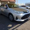 toyota corolla-axio 2020 CFJ1523343 image 2