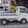 daihatsu hijet-truck 2008 -DAIHATSU--Hijet Truck S201P--S201P-0019379---DAIHATSU--Hijet Truck S201P--S201P-0019379- image 36