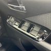 mitsubishi ek-cross 2024 -MITSUBISHI--ek X 5AA-B34W--B34W-0400471---MITSUBISHI--ek X 5AA-B34W--B34W-0400471- image 10