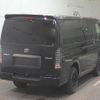 toyota hiace-van 2018 -TOYOTA--Hiace Van GDH206Vｶｲ-1004732---TOYOTA--Hiace Van GDH206Vｶｲ-1004732- image 6