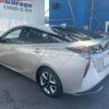 toyota prius 2016 quick_quick_ZVW51_ZVW51-8014545 image 5