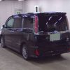 toyota noah 2018 -TOYOTA 【大阪 303ﾕ2971】--Noah DAA-ZWR80W--ZWR80W-0328975---TOYOTA 【大阪 303ﾕ2971】--Noah DAA-ZWR80W--ZWR80W-0328975- image 4