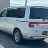 mitsubishi delica-d5 2008 CFJ1780418 image 2