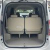 toyota noah 2009 -TOYOTA--Noah DBA-ZRR70W--ZRR70-0260370---TOYOTA--Noah DBA-ZRR70W--ZRR70-0260370- image 10