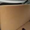 daihatsu mira-e-s 2012 -DAIHATSU 【野田 580】--Mira e:s DBA-LA310S--LA310S-1012541---DAIHATSU 【野田 580】--Mira e:s DBA-LA310S--LA310S-1012541- image 17