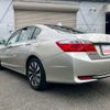honda accord 2013 CFJ1743871 image 5