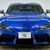 toyota supra 2023 -TOYOTA--Supra 3BA-DB06--DB06-0061008---TOYOTA--Supra 3BA-DB06--DB06-0061008- image 17