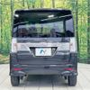 daihatsu tanto 2018 CFJ1863106 image 15