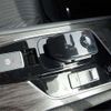 nissan aura 2025 CFJ1739468 image 24