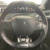 peugeot 2008 2019 quick_quick_ABA-A94HN01_VF3CUHNZTKY088990 image 13
