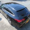 mercedes-benz cla-class 2019 -MERCEDES-BENZ 【所沢 327ﾕ11】--Benz CLA 118647M--2N065224---MERCEDES-BENZ 【所沢 327ﾕ11】--Benz CLA 118647M--2N065224- image 17