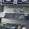 toyota prius 2016 CFJ1097908 image 3