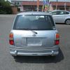 daihatsu mira-gino 2004 -DAIHATSU--Mira Gino L700S--0338721---DAIHATSU--Mira Gino L700S--0338721- image 2