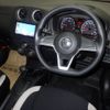 nissan note 2019 CFJ1714921 image 4