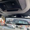 subaru forester 2021 -SUBARU--Forester 5AA-SKE--SKE-073020---SUBARU--Forester 5AA-SKE--SKE-073020- image 19