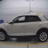 volkswagen t-roc 2023 CFJ1691855 image 6